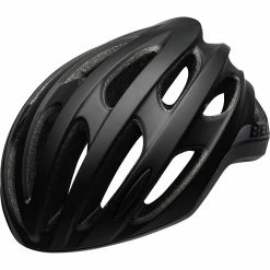 Casque Vélo Route Nouvel Bell Formula Mips 12 Casque Vélo Route Nouvel Bell Formula Mips -VTT Soldes bell 7113509 mag4320034 4