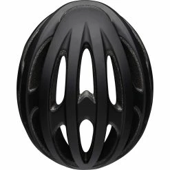 Casque Vélo Route Nouvel Bell Formula Mips 14 Casque Vélo Route Nouvel Bell Formula Mips -VTT Soldes bell 7113509 mag4320034 6