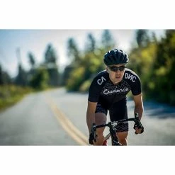 Casque Vélo Route Nouvel Bell Formula Mips 15 Casque Vélo Route Nouvel Bell Formula Mips -VTT Soldes bell 7113509 mag4320034 7