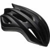 Casque Vélo Route Nouvel Bell Formula Mips