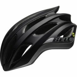 Casque Vélo Route Nouvel Bell Formula Mips -VTT Soldes bell 7113511 mag4320036 2