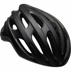 Casque Vélo Route Nouvel Bell Formula Mips -VTT Soldes bell 7113511 mag4320036 3