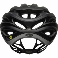 Casque Vélo Route Nouvel Bell Formula Mips -VTT Soldes bell 7113511 mag4320036 5