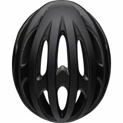 Casque Vélo Route Nouvel Bell Formula Mips -VTT Soldes bell 7113511 mag4320036 6
