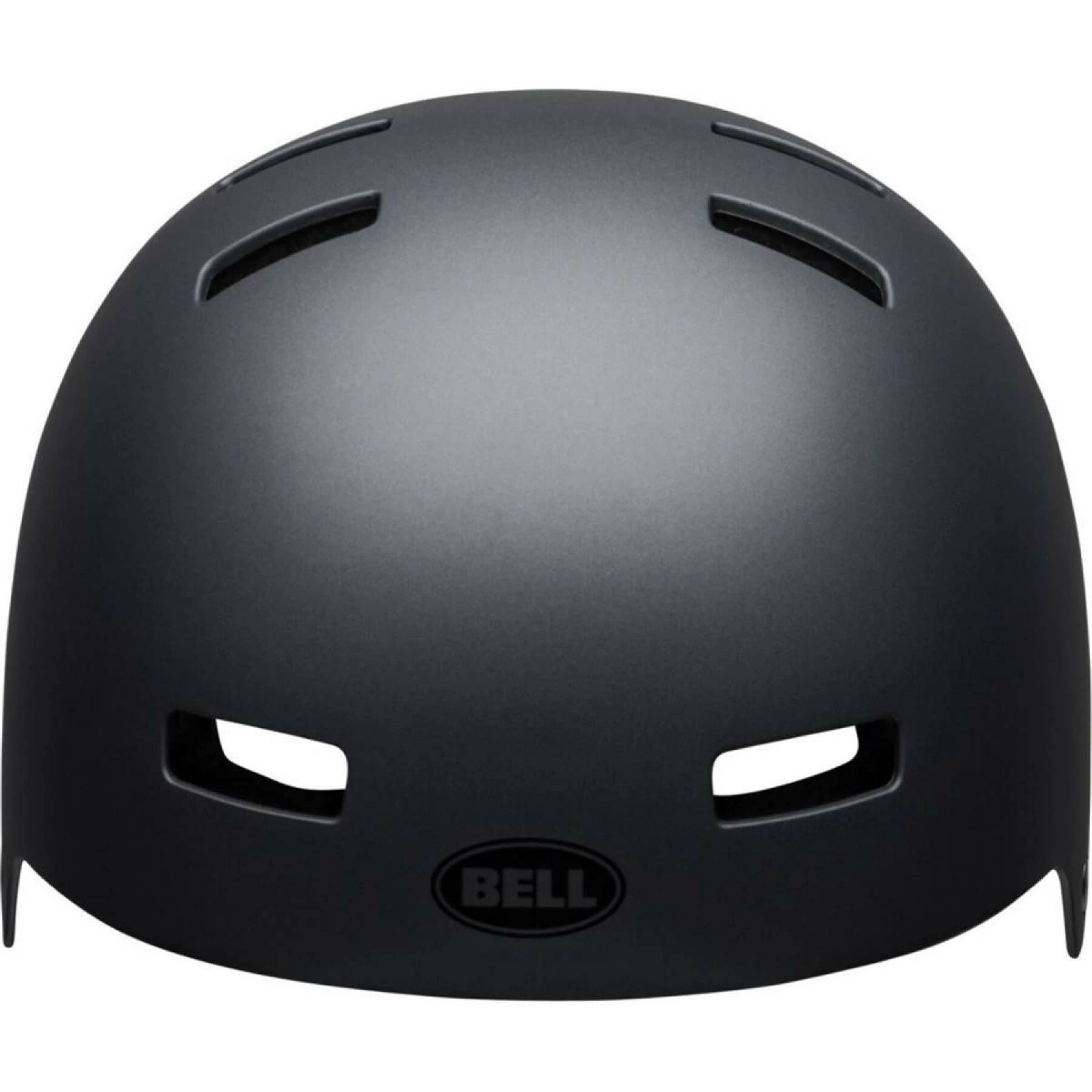 Casque Bell Local 3 Casque Bell Local