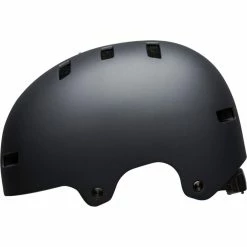 Casque Bell Local 12 Casque Bell Local -VTT Soldes bell 7113920 4