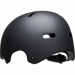 Casque Bell Local 13 Casque Bell Local -VTT Soldes bell 7113920 5