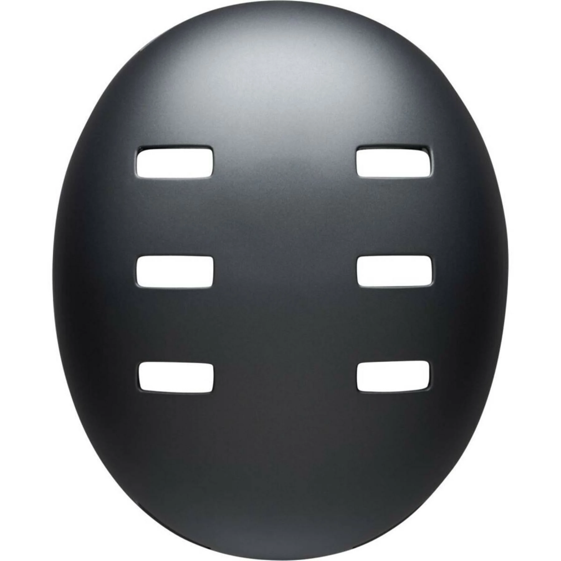 Casque Bell Local 7 Casque Bell Local – Image 5