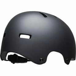 Casque Bell Local 15 Casque Bell Local -VTT Soldes bell 7113920 7