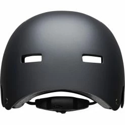 Casque Bell Local 16 Casque Bell Local -VTT Soldes bell 7113920 8