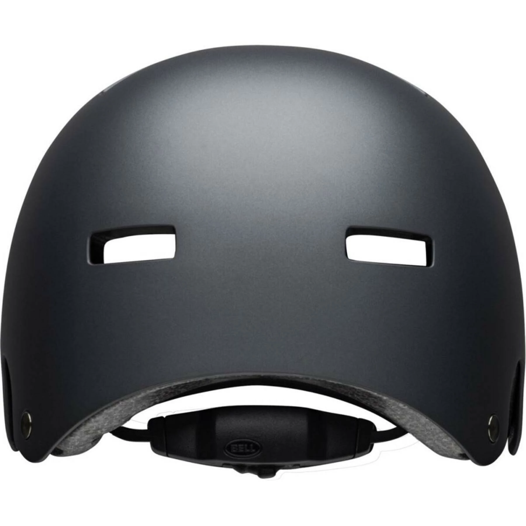 Casque Bell Local 9 Casque Bell Local – Image 7