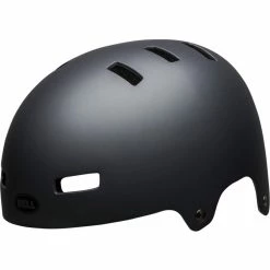 Casque Bell Local 17 Casque Bell Local -VTT Soldes bell 7113920 9