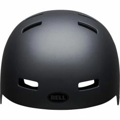 Casque Bell Local