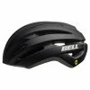Casque Bell Avenue Mips(Updated) 1 Casque Bell Avenue Mips(Updated) -VTT Soldes bell 7114209 m g noir 1