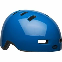 Casque Enfant Bell Lil Ripper