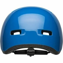 Casque Enfant Bell Lil Ripper 9 Casque Enfant Bell Lil Ripper -VTT Soldes bell 7128346 5