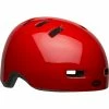 Casque Enfant Bell Lil Ripper