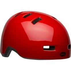 Casque Enfant Bell Lil Ripper