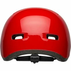 Casque Enfant Bell Lil Ripper -VTT Soldes bell 7128349 5