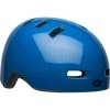 Casque Enfant Bell Lil Ripper