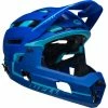 Casque Bell Super Air R Mips 1 Casque Bell Super Air R Mips -VTT Soldes bell 7138143 2