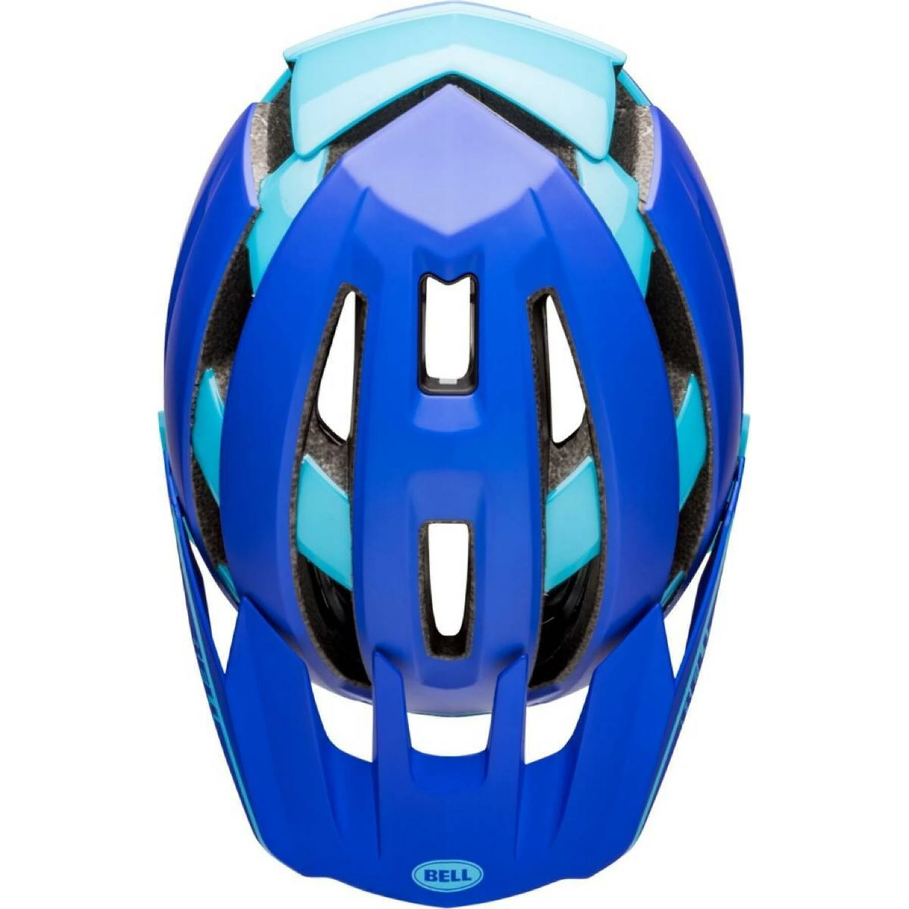 Casque Bell Super Air R Mips 7 Casque Bell Super Air R Mips – Image 5