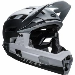 Casque Bell Super Air R Mips