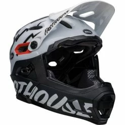 Casque Bell Super Dh Mips