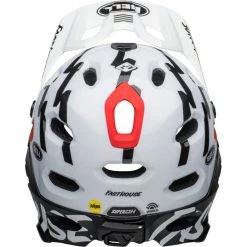 Casque Bell Super Dh Mips -VTT Soldes bell 7138418 5