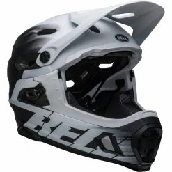Casque Bell Super Dh Mips