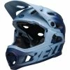 Casque Bell Super Dh Mips 2 Casque Bell Super Dh Mips -VTT Soldes bell 7138429 2