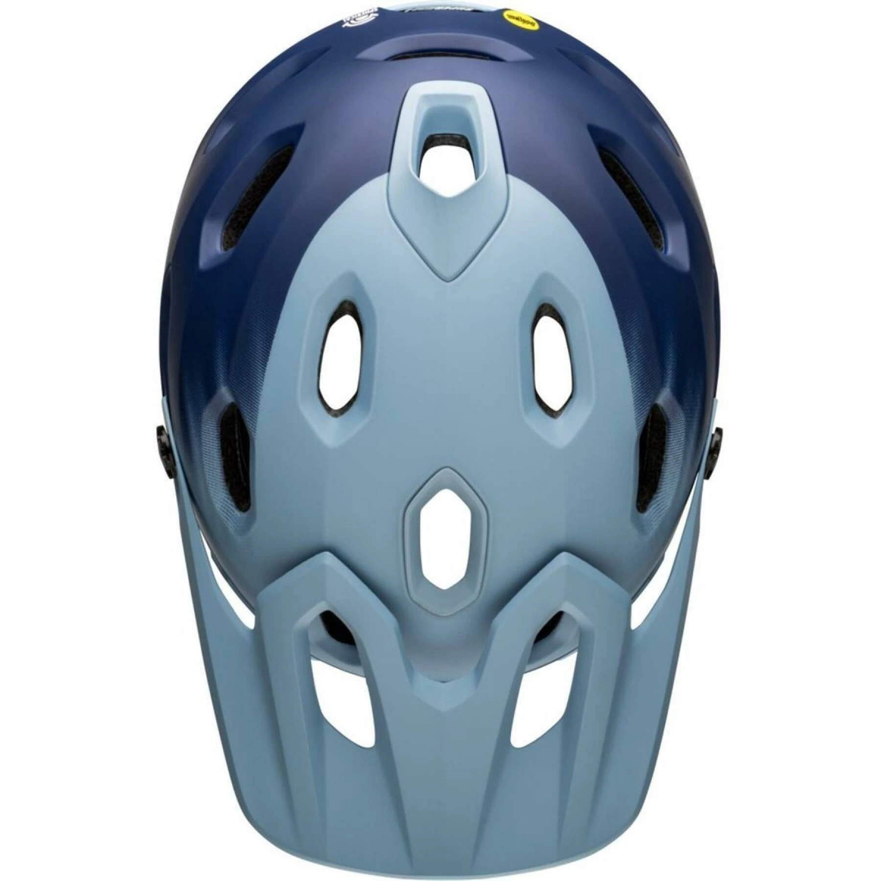 Casque Bell Super Dh Mips 6 Casque Bell Super Dh Mips – Image 4