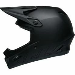 Casque Bell Transfer -VTT Soldes bell 7138432 4