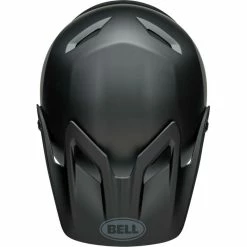 Casque Bell Transfer -VTT Soldes bell 7138432 6