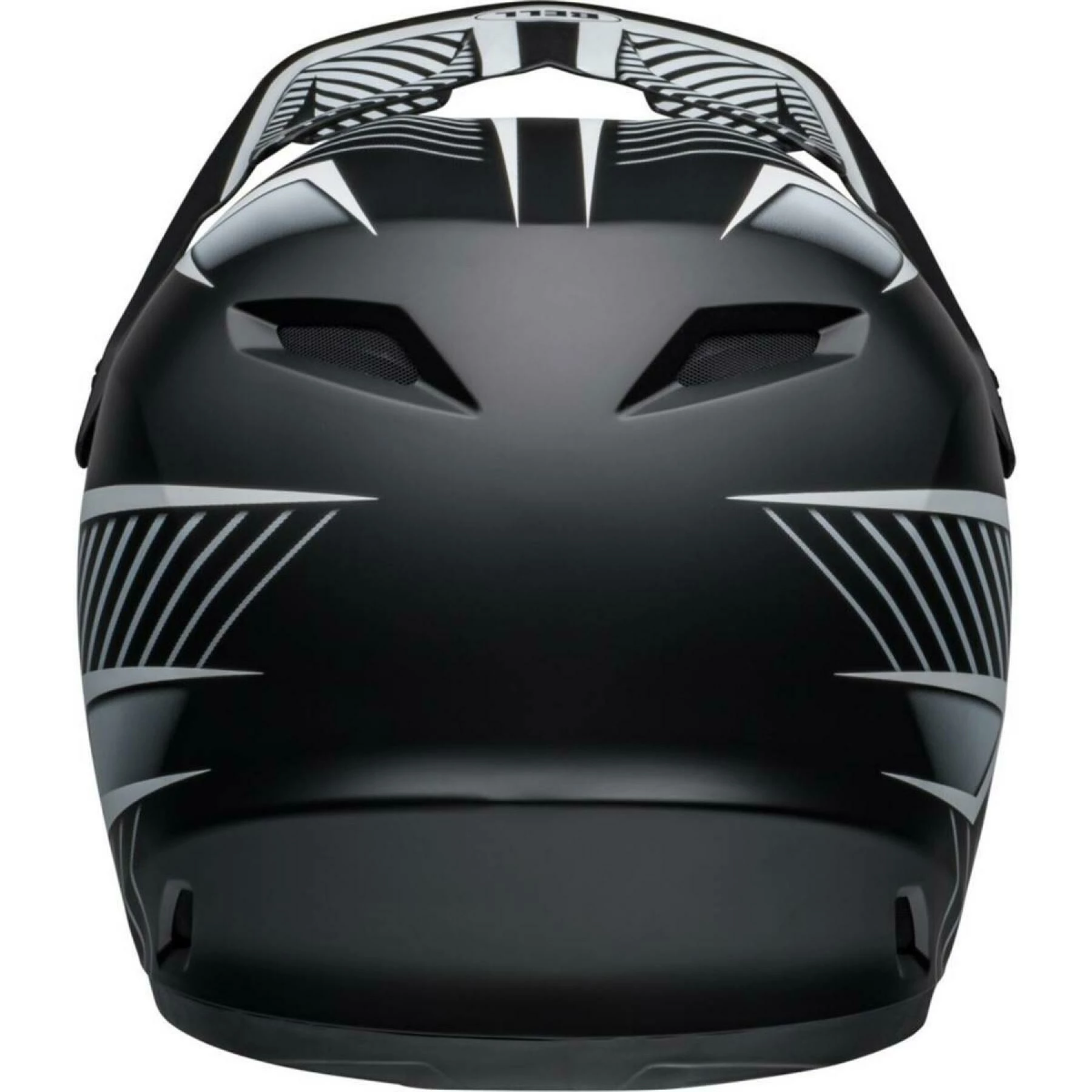 Casque Bell Transfer 6 Casque Bell Transfer – Image 4