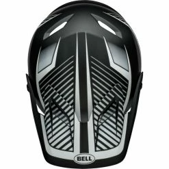 Casque Bell Transfer 11 Casque Bell Transfer -VTT Soldes bell 7138438 6