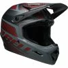 Casque Bell Transfer 1 Casque Bell Transfer -VTT Soldes bell 7138442 2