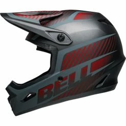 Casque Bell Transfer -VTT Soldes bell 7138442 4
