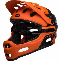 Casque Bell Super 3R Mips 10 Casque Bell Super 3R Mips -VTT Soldes bell 7138455 3