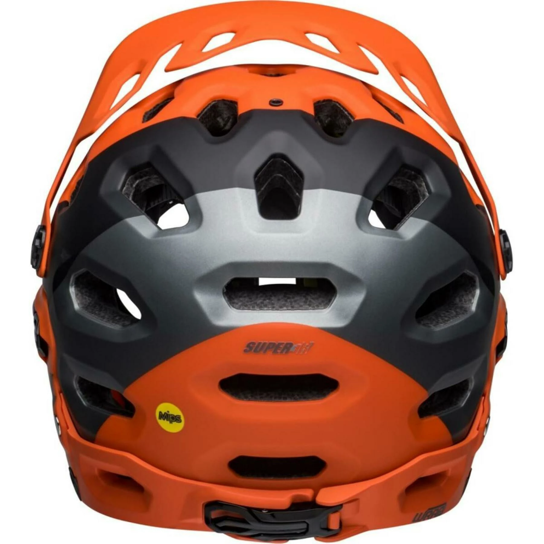 Casque Bell Super 3R Mips 7 Casque Bell Super 3R Mips – Image 5