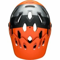 Casque Bell Super 3R Mips 13 Casque Bell Super 3R Mips -VTT Soldes bell 7138455 6