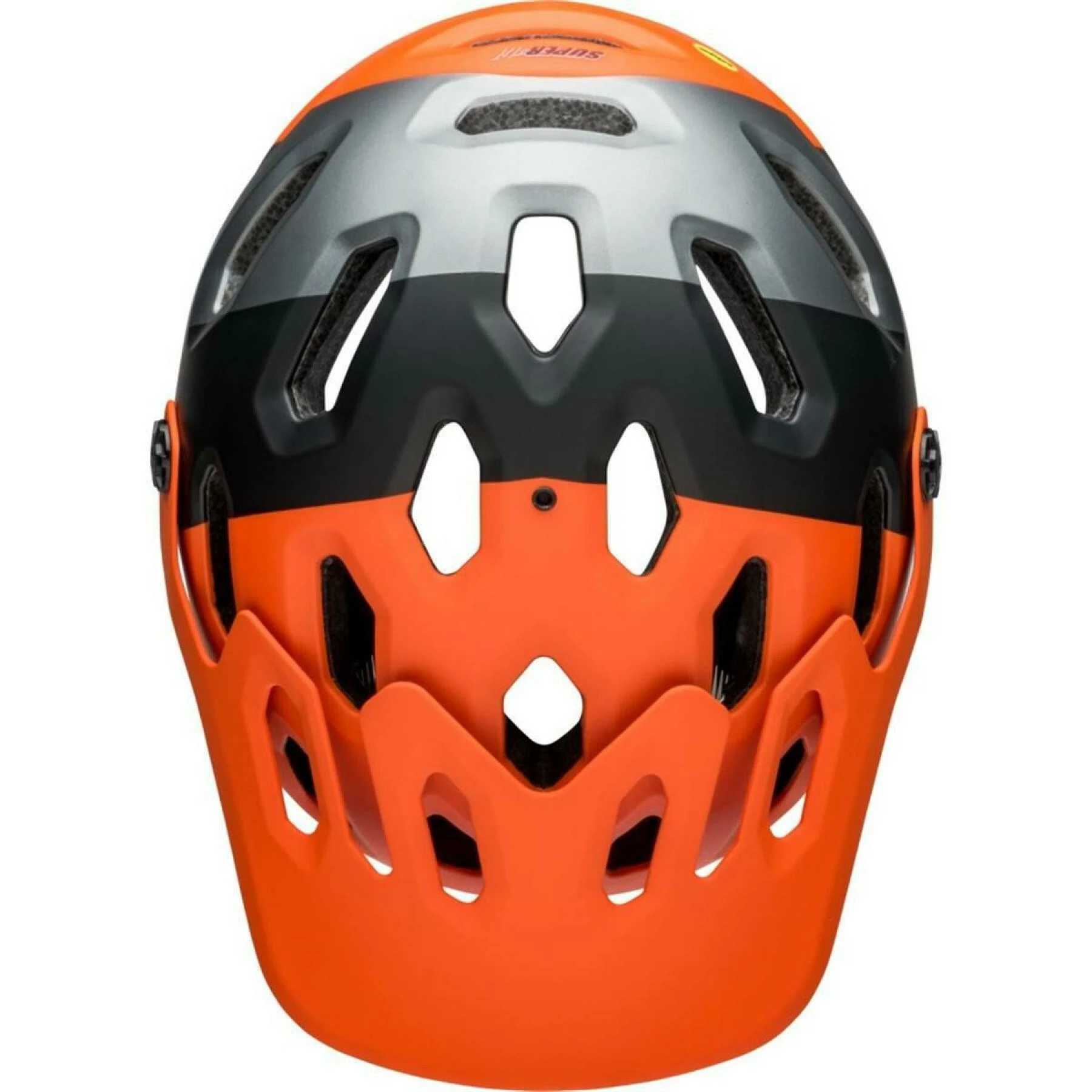 Casque Bell Super 3R Mips 8 Casque Bell Super 3R Mips – Image 6