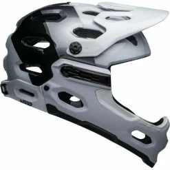 Casque Bell Super 3R Mips