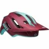 Casque Neuf Bell 4Forty Air Mip -VTT Soldes bell 7138546 1