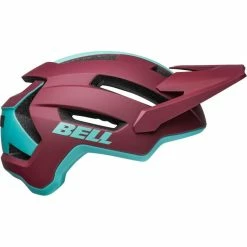 Casque Neuf Bell 4Forty Air Mip -VTT Soldes bell 7138546 3
