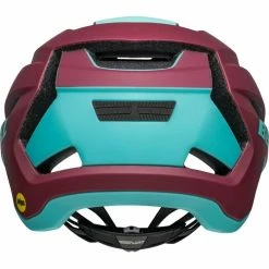 Casque Neuf Bell 4Forty Air Mip -VTT Soldes bell 7138546 5