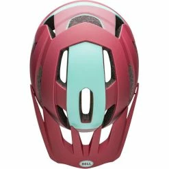 Casque Neuf Bell 4Forty Air Mip -VTT Soldes bell 7138546 6