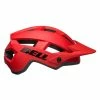 Casque Bell Spark 2 Mips 2 Casque Bell Spark 2 Mips -VTT Soldes bell 7138636 mag4370472 1