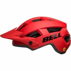 Casque Bell Spark 2 Mips -VTT Soldes bell 7138636 mag4370472 3