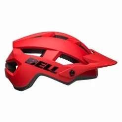 Casque Bell Spark 2 Mips